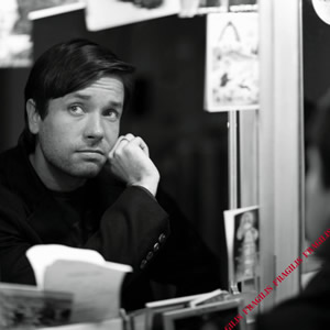 Václav Neužil