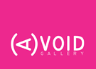(A)void floating gallery