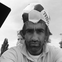 Jakub Kohák