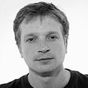 Matěj Hádek