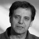 Vladimír Míchálek