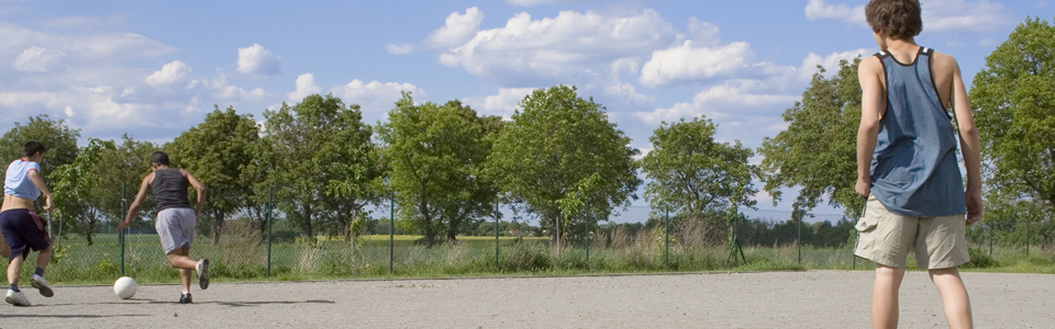 Tilia, o.s.