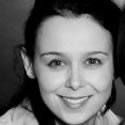 Lenka Brody