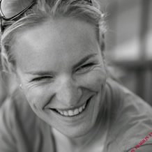 Markéta Ivanyuk