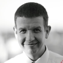 Petr Duchek